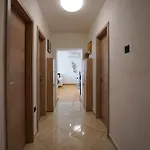 Lori