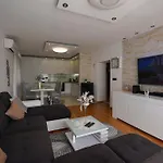 Lori * Zadar