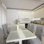 Lori * Zadar