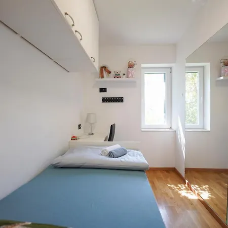 Lori Apartamento