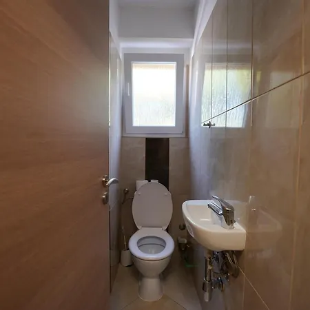 Apartamento Lori