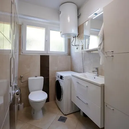 Apartamento Lori *