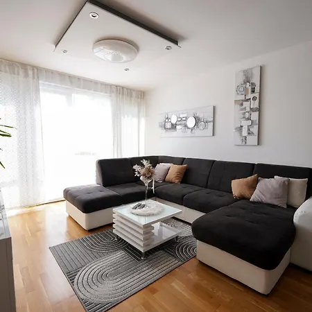 Apartamento Lori