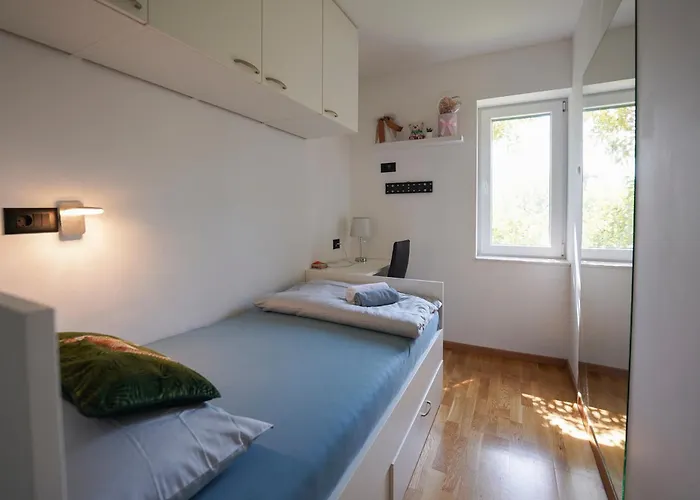 Lori * Zadar