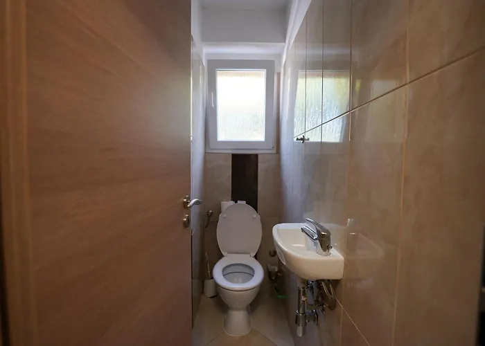 Appartement Lori