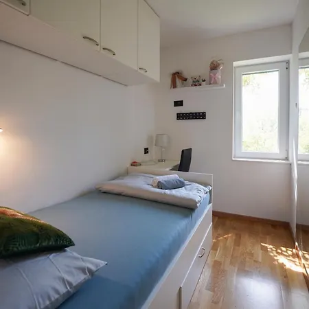 Lori * Zadar